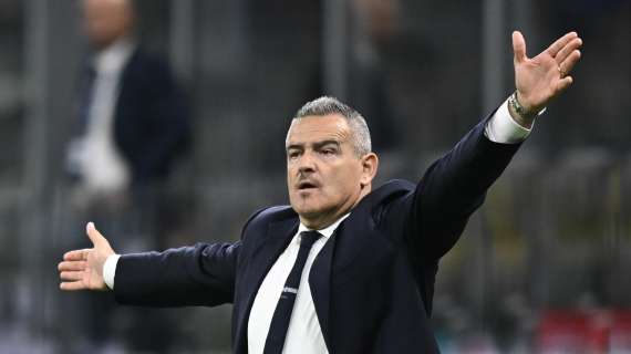 Farris: "Assurdo, ma abbiamo più possibilità in Champions. Lautaro e Pavard a rischio per il Barcellona"