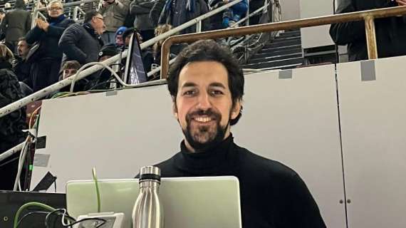 Indicazioni sparse della prima Inter di Chivu