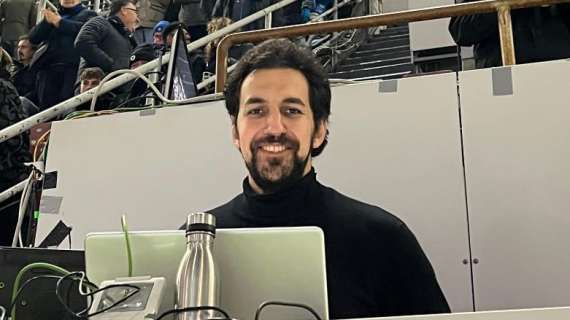 Opportunità o poca programmazione? Chivu penalizzato, ma l'Inter si è comunque rinforzata