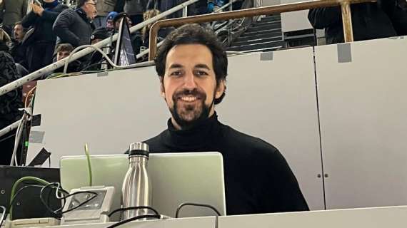 L'Inter deve rinnovarsi. Ma la scossa non può arrivare (solo) da Chivu: servono almeno altri 4 colpi di rilievo