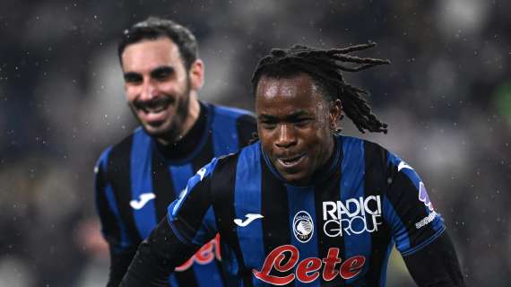 Cds - Ieri contatto Marotta-Percassi dopo il no all'offerta. Atalanta nelle condizioni peggiori perché...
