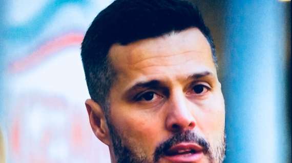 J. Cesar: "Inzaghi sa gestire il gruppo, è sempre importante. Lautaro? Così è diventato fondamentale"