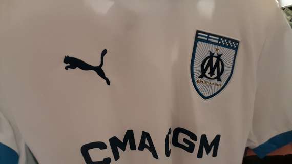 Luis Henrique verso l'Inter? Pres. Marsiglia conferma l'addio: "Ma ci sono altri top club europei"