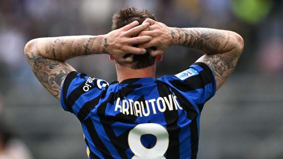 Luis Henrique al Mondiale per Club, la scelta su Correa e Arnautovic. Le top news delle ore 20