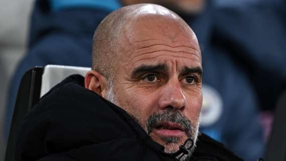 "Non sono abbastanza bravo per rovinare il calcio italiano": Guardiola ironizza sulla stoccata di Capello