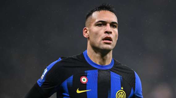 Ecco il sigillo del Toro: Lautaro Martinez firma il poker contro l'Udinese