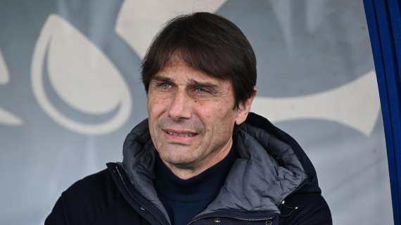 Collovati: "Il centrocampo dell'Inter non sta bene. Conte? Andrà a specchio"