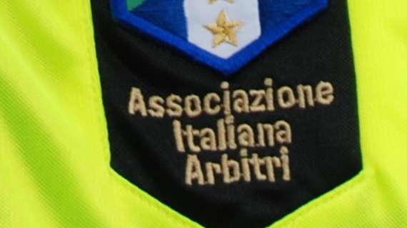 Var a chiamata, Zappi (AIA): "Aperti a sperimentarlo, mi piacerebbe per un motivo"