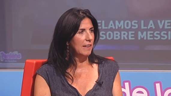 Cubero (Mundo Deportivo): "Questa Inter crea tanto, è temuta a Barcellona"