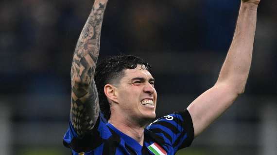 Altro blitz del Chelsea per Bastoni. Gazzetta: "L'Inter ha rifiutato 60 milioni, il giocatore..."