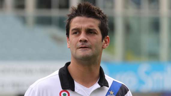 Inter, prende vita il progetto Under 23 in Serie C: per la panchina in pole c'è Christian Chivu