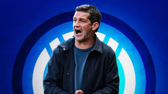 Inter, arriva la firma di Chivu: contratto fino al 2027. Cosa manca per l'ufficialità
