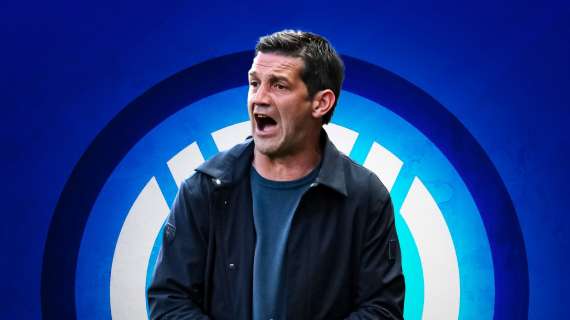 L'Inter sbarca negli USA, parlano Chivu e Sommer. Intanto impazza il mercato: le top news delle 13