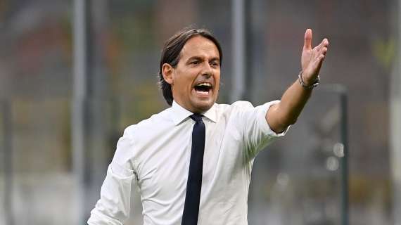 TOP NEWS ore 21 - L'Inter strapazza il Bologna: le voci e i temi del post-partita