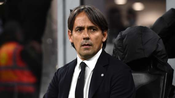 I 24 convocati di Inzaghi in vista della Juventus: riecco Calhanoglu