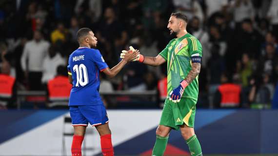 Barzaghi: "Donnarumma all'Inter, si può. Tanti indizi sul Calha-bis e un assist dallo staff"