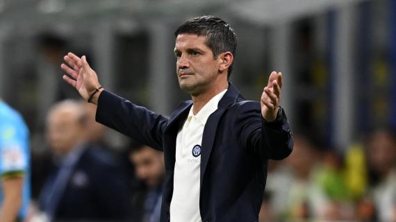 Inter, un possibile assente con il Cagliari. Lautaro, Thuram, San Siro... Le top news del 24 settembre