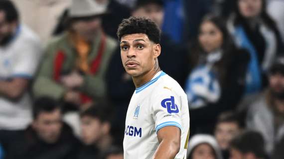 Attesa per Inzaghi, si avvicina l'ufficialità di Luis Henrique: visite svolte al Coni