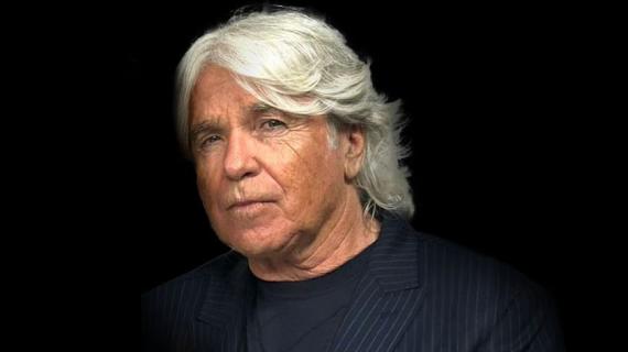 ESCLUSIVA - Zazzaroni: "L'Inter è la più forte e cambierà tanto nel 2026. Chivu? Bravo, chi parla di cambio modulo non capisce nulla"