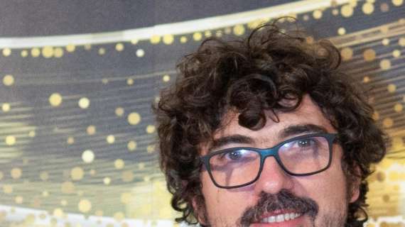 PODCAST - Ponciroli: "Champions? Inter, 86 minuti orribili. Ma l'ha raddrizzata come fanno le grandi"