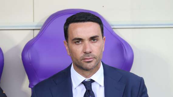Betis-Fiorentina, le formazioni ufficiali: Kean dalla panchina, c'è Gosens