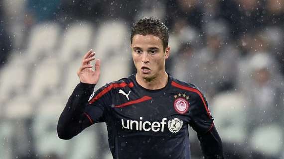 L'olandese Afellay su Dumfries: "Figura di spicco dell'Olanda, è la punta di diamante"