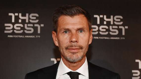 Boban tira le orecchie al Barça: "Difesa zemaniana. Yamal? Lo vorrei meno fenomeno"