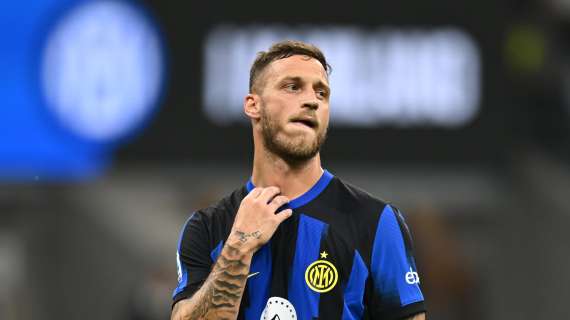 Inter-Lecce, altra chance per Arnautovic: la sua prestazione con il Bologna è stata valutata...