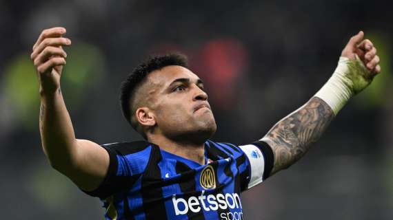 Argentina, i convocati di Scaloni: Lautaro presente con tre obiettivi di mercato dell'Inter