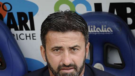 Panucci sulla corsa scudetto: "Inter favorita, Napoli partito forte. Juve ha accorciato gap"