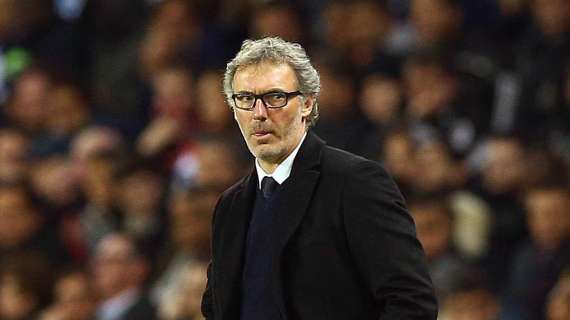 Stefano Pioli non guiderà l'Al-Ittihad, per gli arabi spunta un altro ex Inter: Laurent Blanc