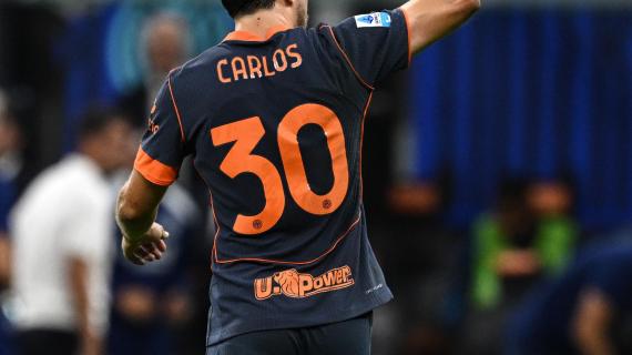Carlos Augusto nel mirino della Premier, tris di rinnovi in arrivo? Le top news delle ore 20
