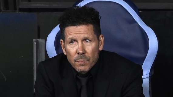 Simeone croce e delizia nerazzurra: dalla Coppa Uefa al cinque maggio