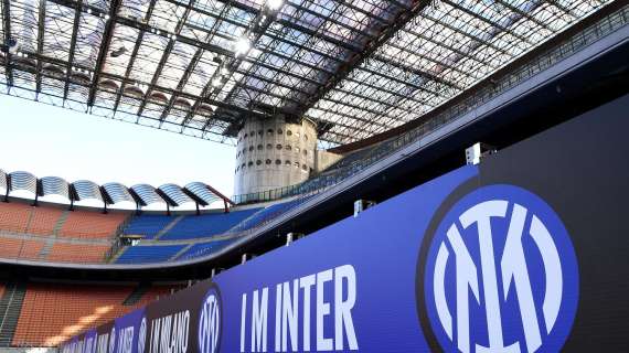 L'INTERISTA - Lasalvia, ag. Torres: "Inter? Un club con una grande dirigenza"