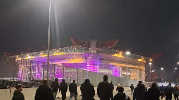 Qatar Airways festeggia la seconda stella: sconti sui voli per i tifosi nerazzurri
