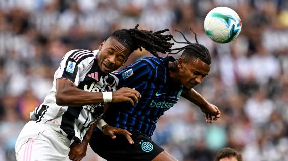 Akanji verso il riscatto, l'Inter U23 fa 2-2 contro l'Ospitaletto: le top news del 5 ottobre