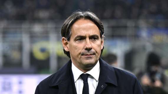 Inter, dalla pausa nazionali notizie positive per Inzaghi da questi quattro giocatori