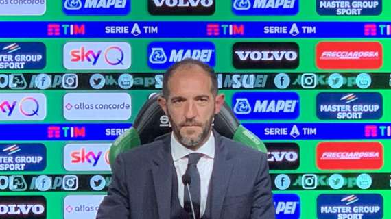 PODCAST - Stellini: "Thuram piacerebbe a Conte. Lautaro è diventato un finalizzatore"