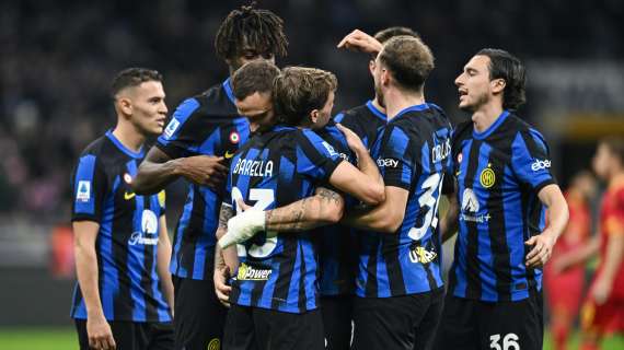 Milan-Inter, Curve unite fuori dal campo: il 22 aprile si gioca il "Derby della solidarietà"