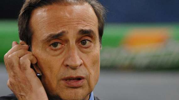 Troppe critiche per Inzaghi? Paolillo: "4 frenate non sono poche: i timori ci stanno"