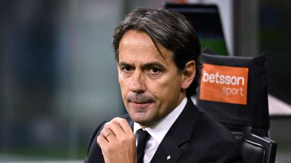 Inzaghi fa notare: "Milan, Juve e ora Napoli: big match sempre dopo la Champions"