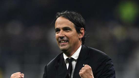 Viviano: "Leccaculismo Inzaghi? Ma siete seri? Seconda finale di Champions con una squadra che..."