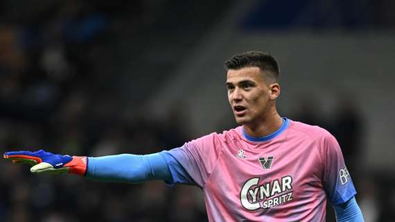 Il Venezia ha scelto: riscatto per Stankovic. Palacios, Buchanan, gli Esposito: Inter, tutto sui prestiti