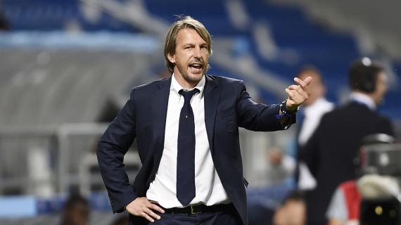 L'Inter U23 vince la resistenza dell'Ospitaletto: Zuberek agguanta il pareggio in extremis
