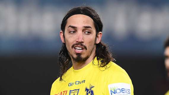 Schelotto: "Atalanta da scudetto. Gasp lotterà fino alla fine con Inter, Napoli e Juventus"