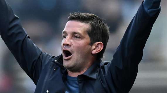 Pio Esposito+Bastoni, River steso! L'Inter vola agli ottavi: troverà il Fluminense