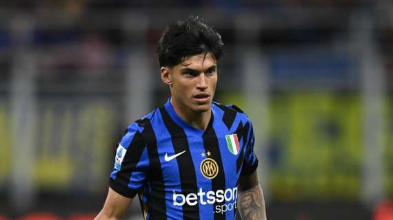 L'Inter ha preso la decisione su Arnautovic e Correa, sarà addio al termine della stagione