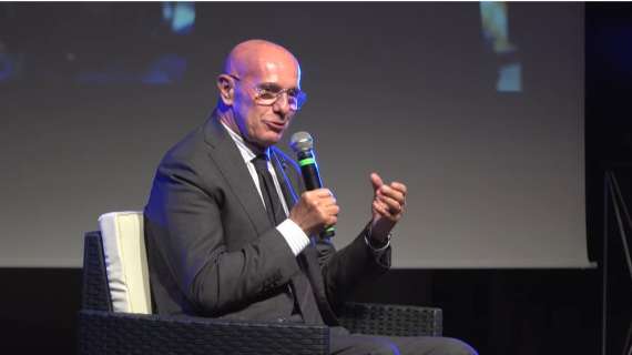 Champions League, Sacchi: "Inter non avere paura, hai le qualità per mandare in tilt il City"