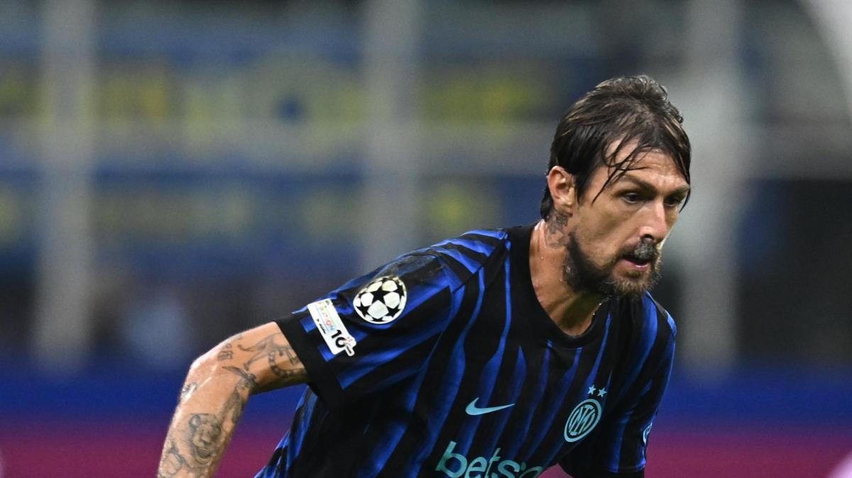 Spalletti punge Acerbi, le ultime su Lautaro e Thuram. Le top news delle 13