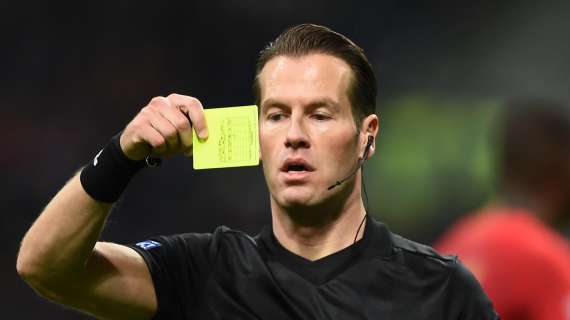 La moviola di Inter-Benfica: Makkelie perde la bussola dopo il gol. Tanti dubbi su Neres